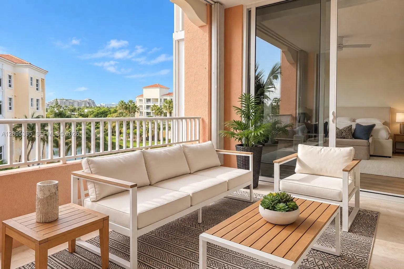 731 Crandon Boulevard #507