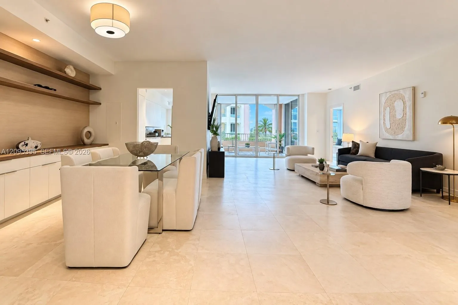 731 Crandon Boulevard #507