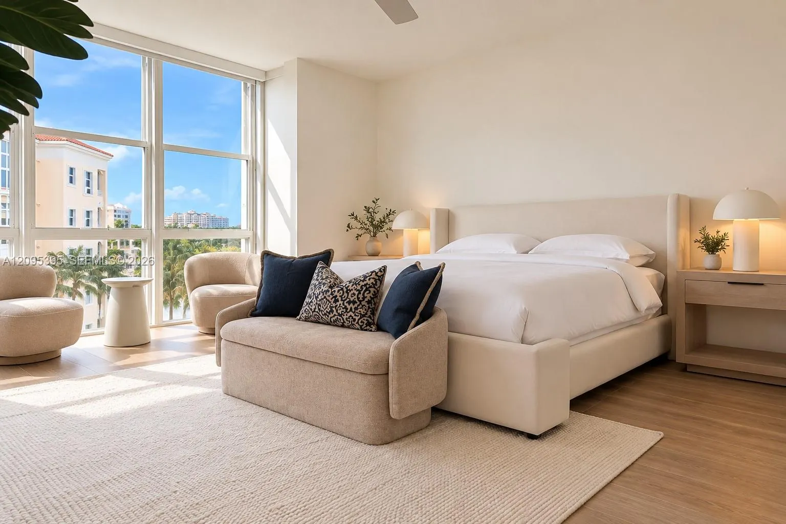 731 Crandon Boulevard #507