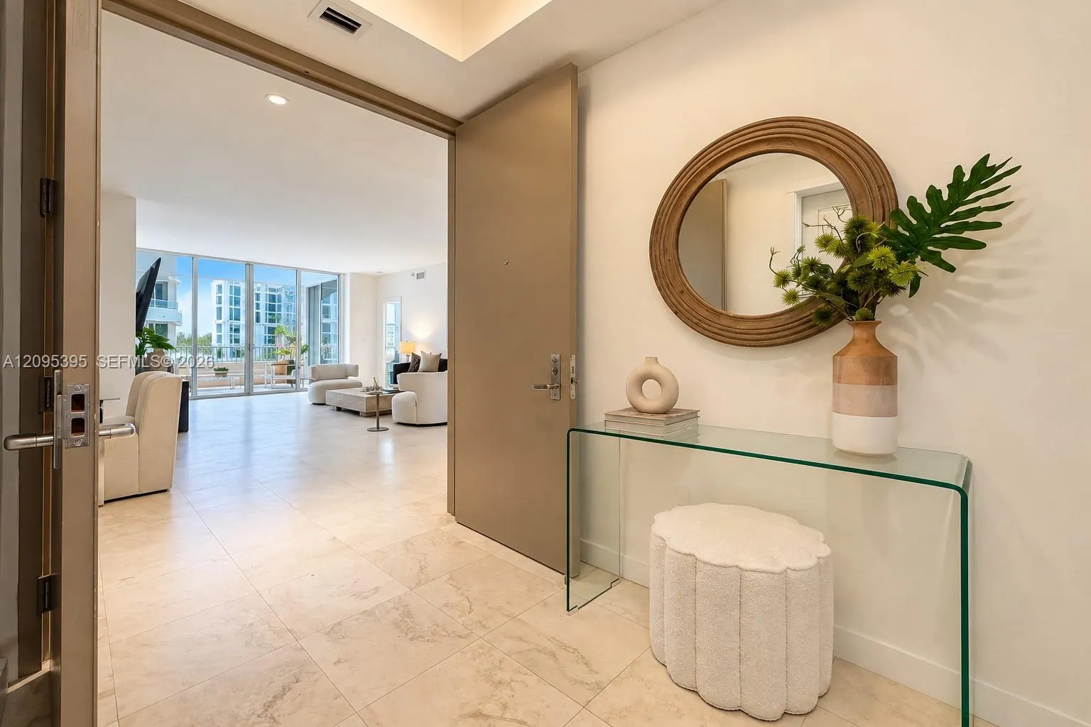 731 Crandon Boulevard #507