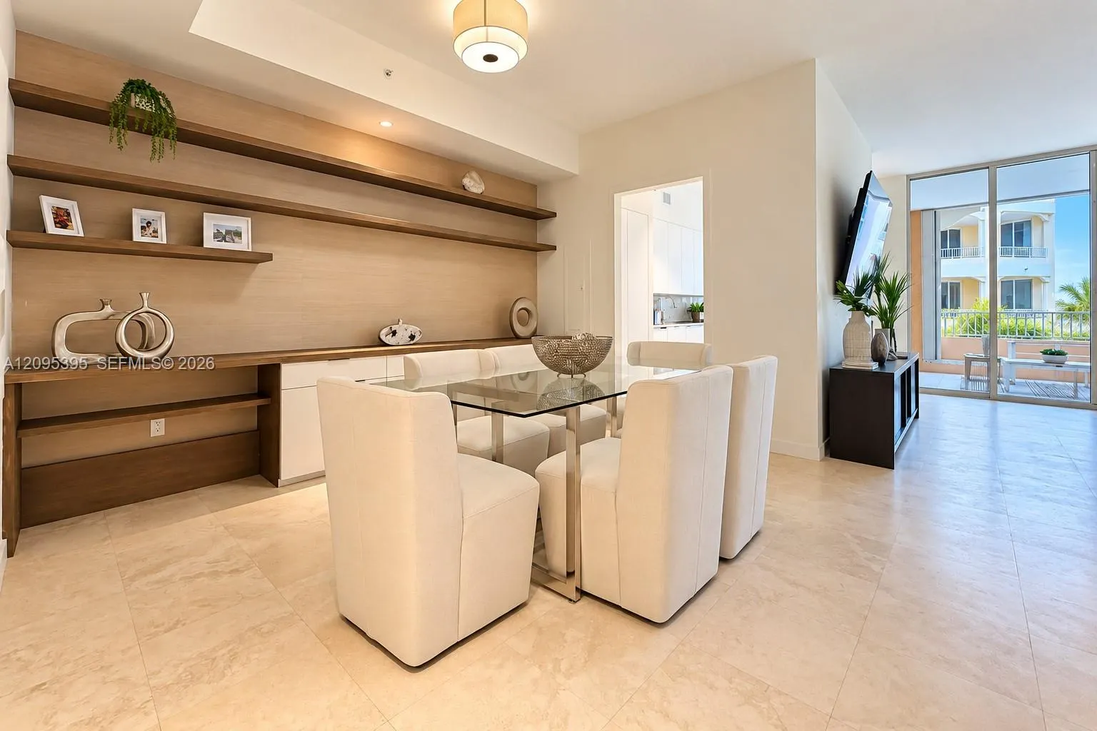 731 Crandon Boulevard #507