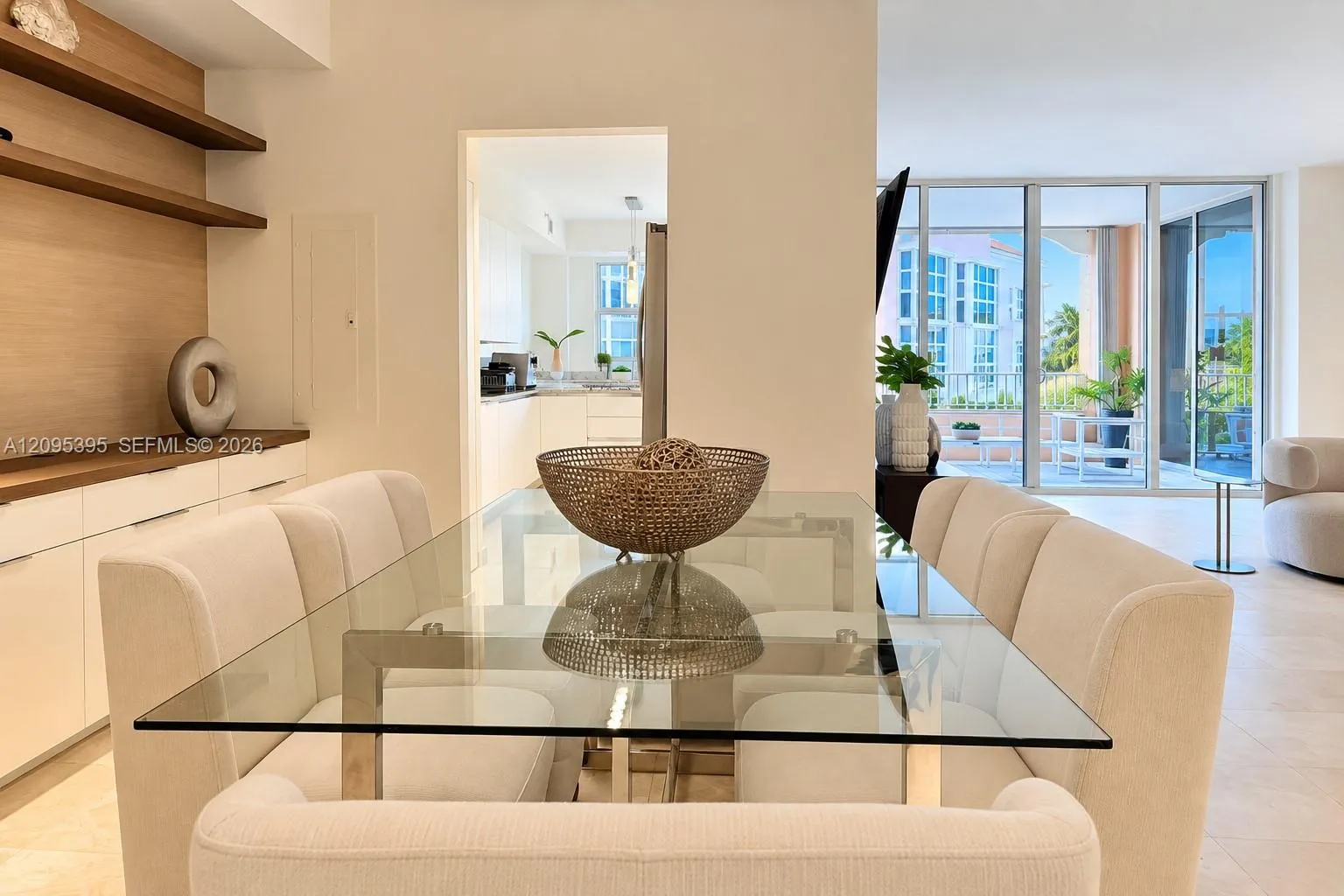 731 Crandon Boulevard #507