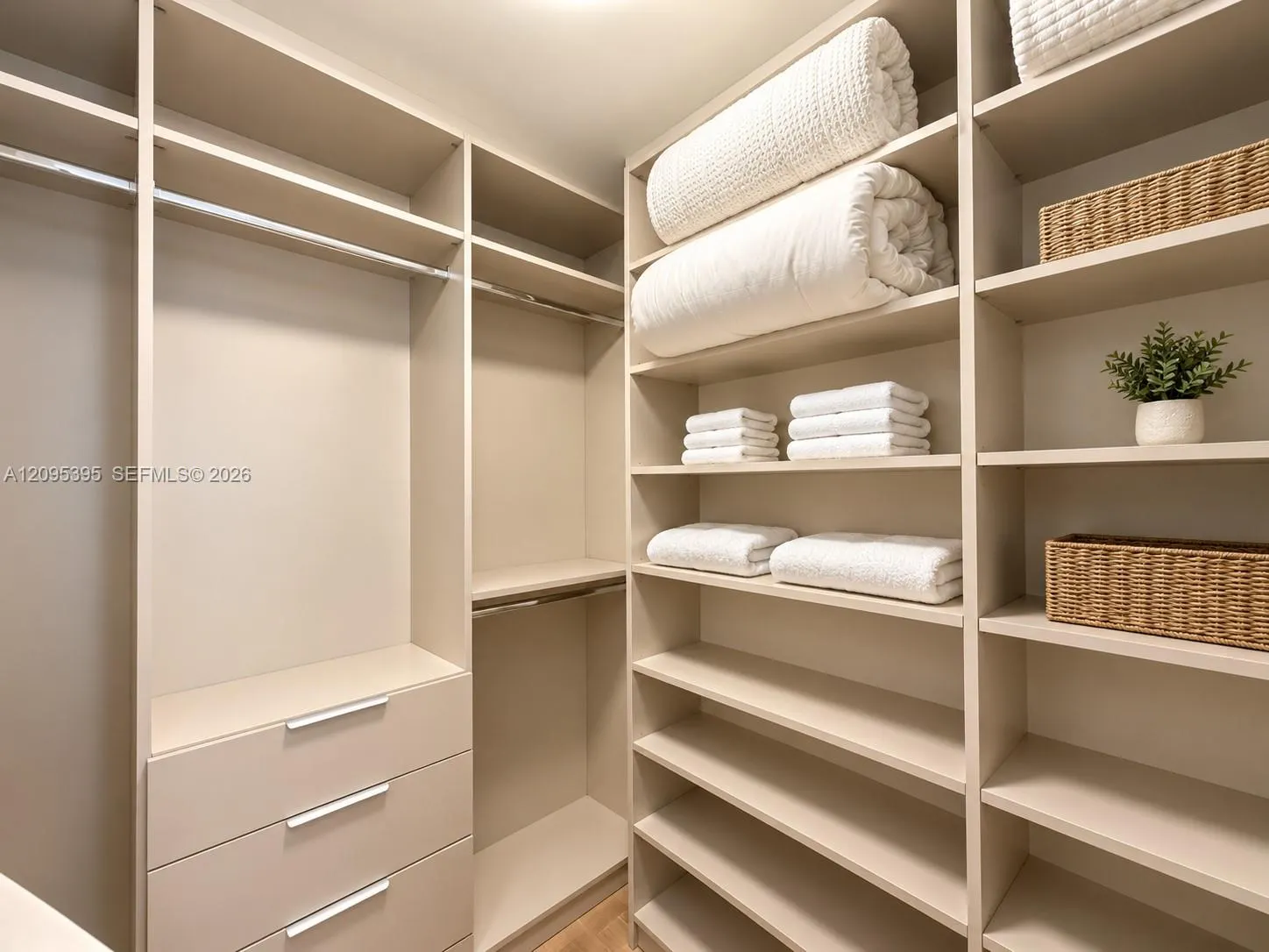 731 Crandon Boulevard #507
