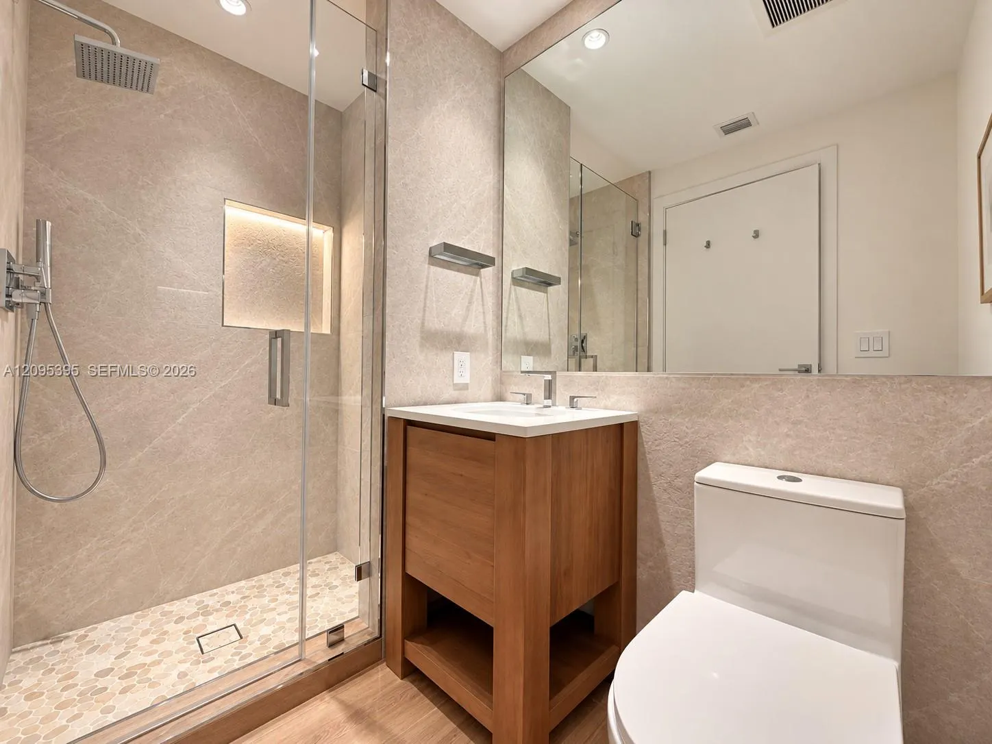731 Crandon Boulevard #507