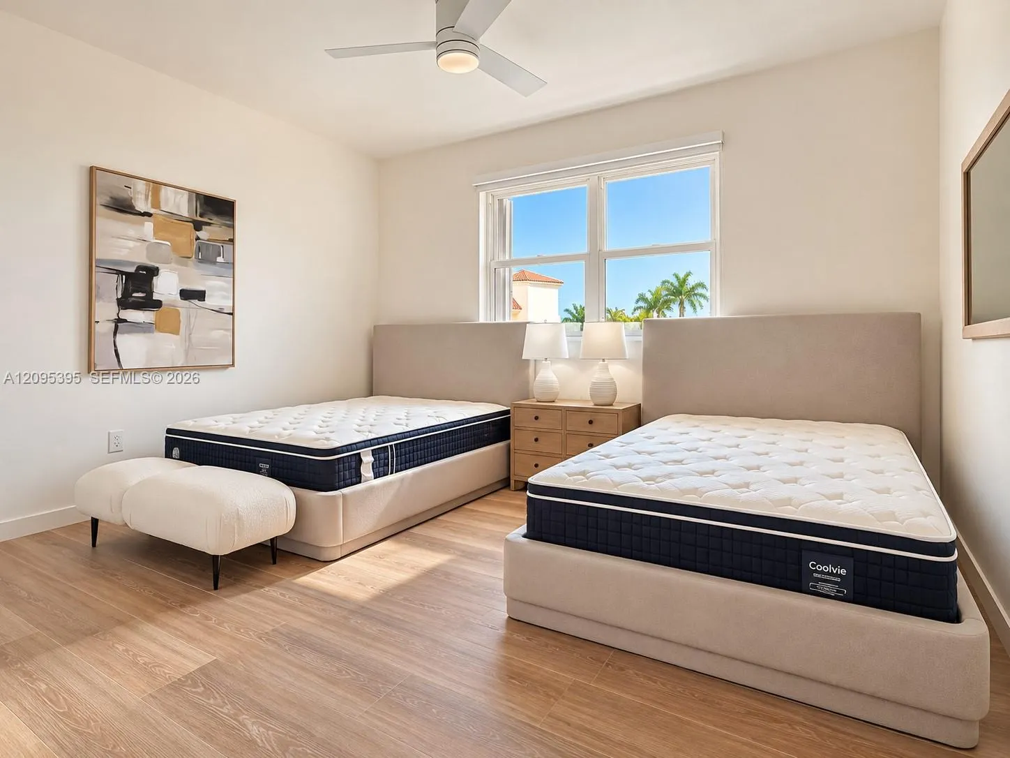 731 Crandon Boulevard #507