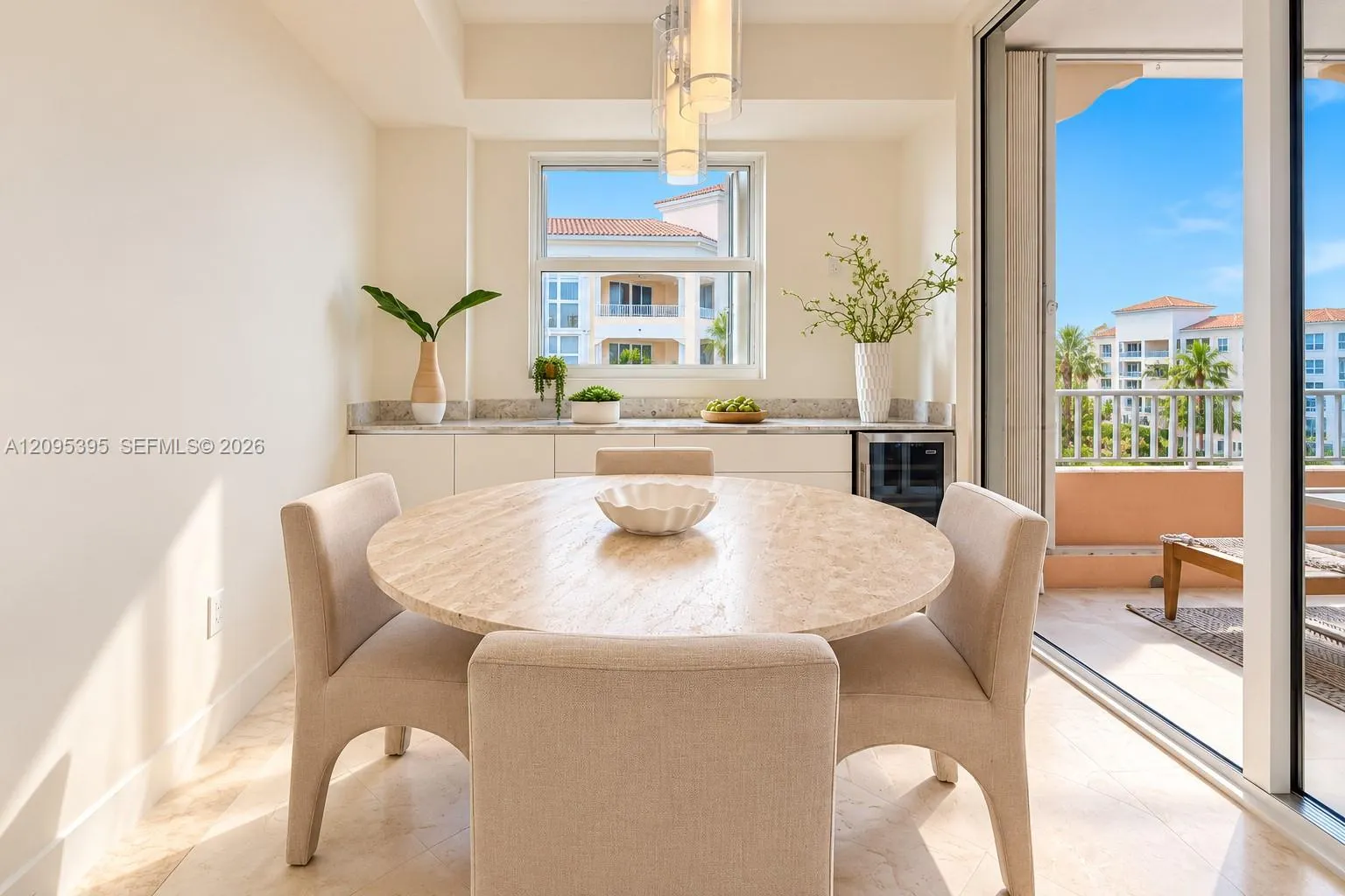 731 Crandon Boulevard #507