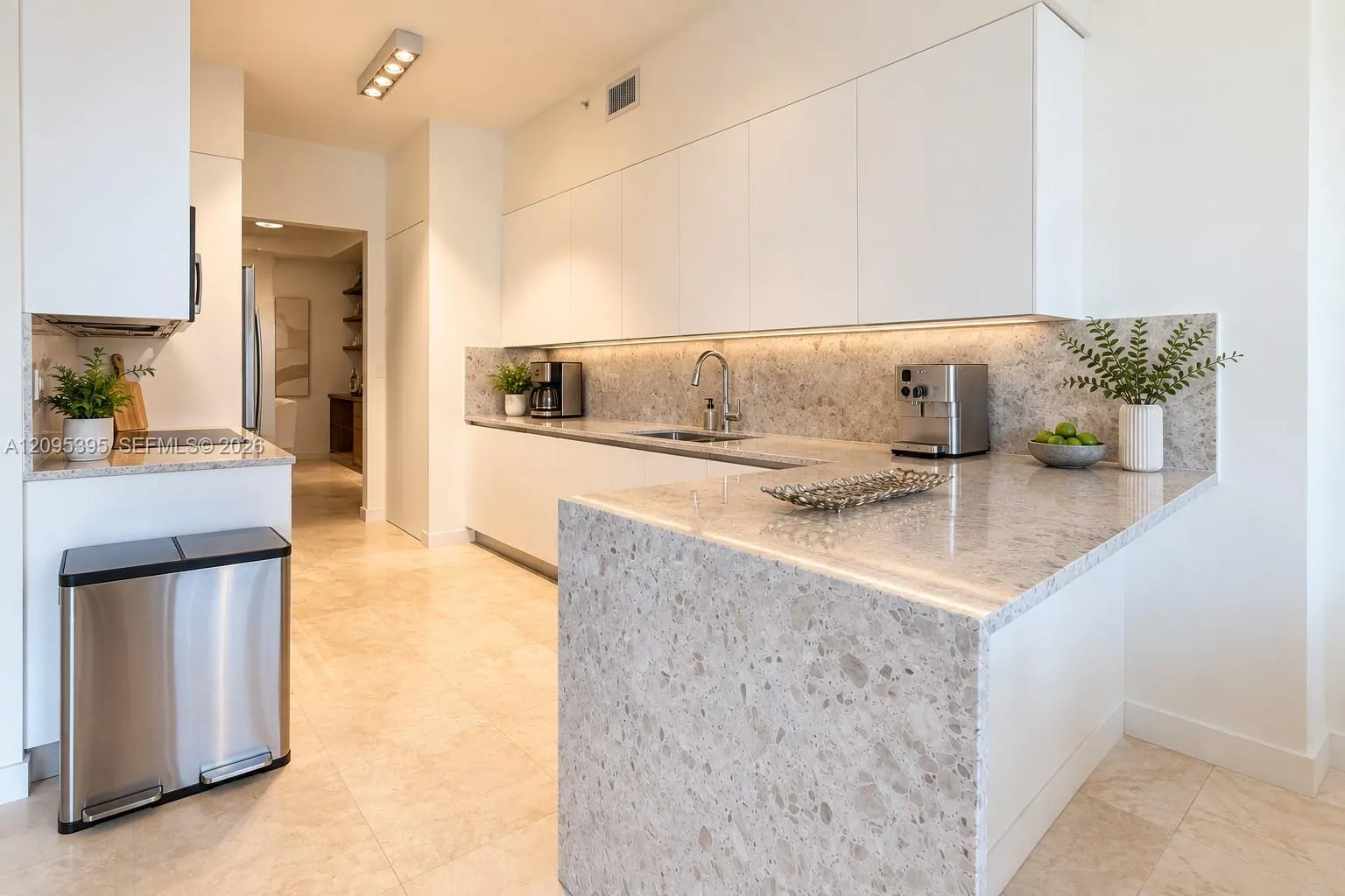 731 Crandon Boulevard #507