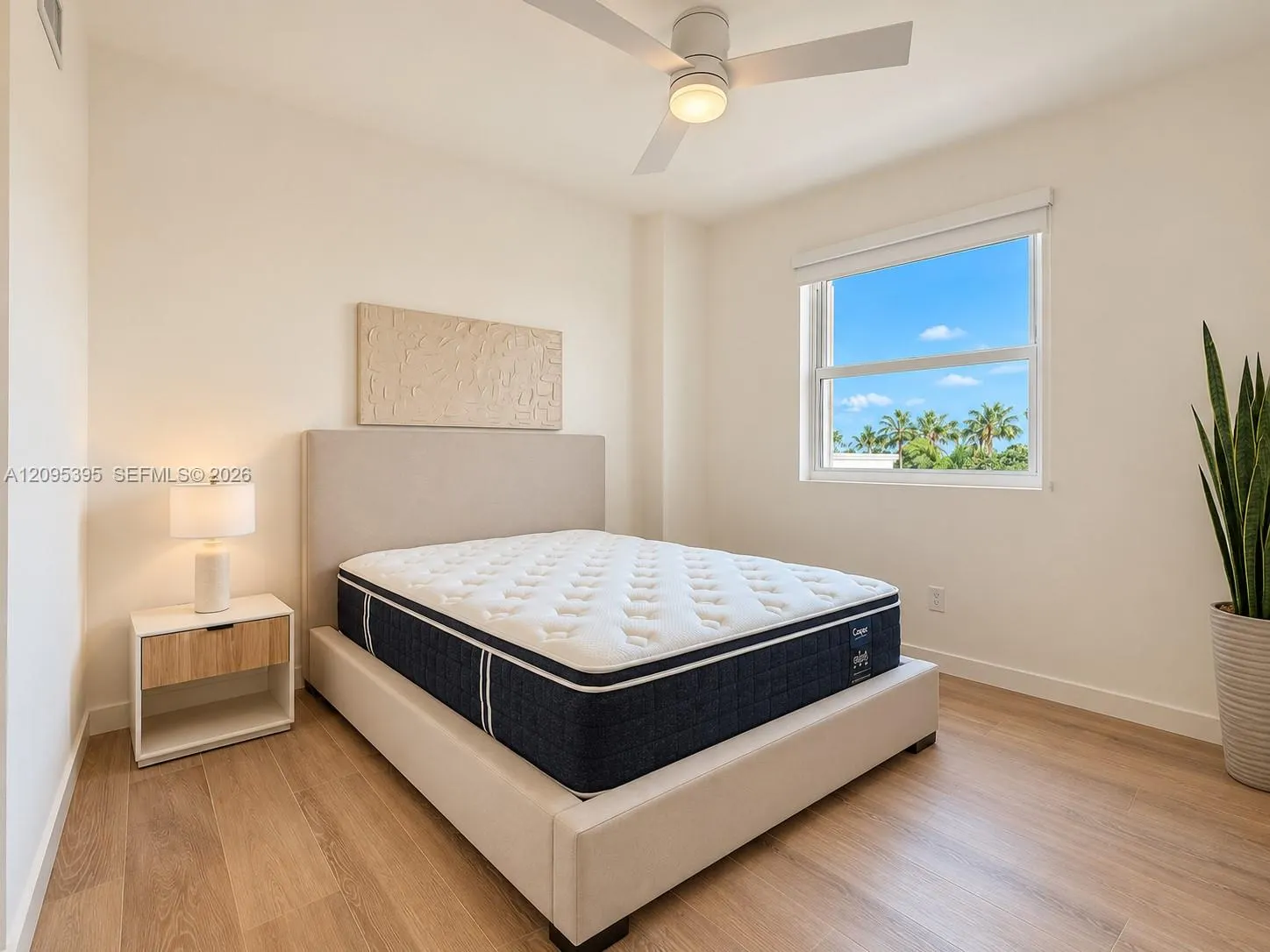 731 Crandon Boulevard #507