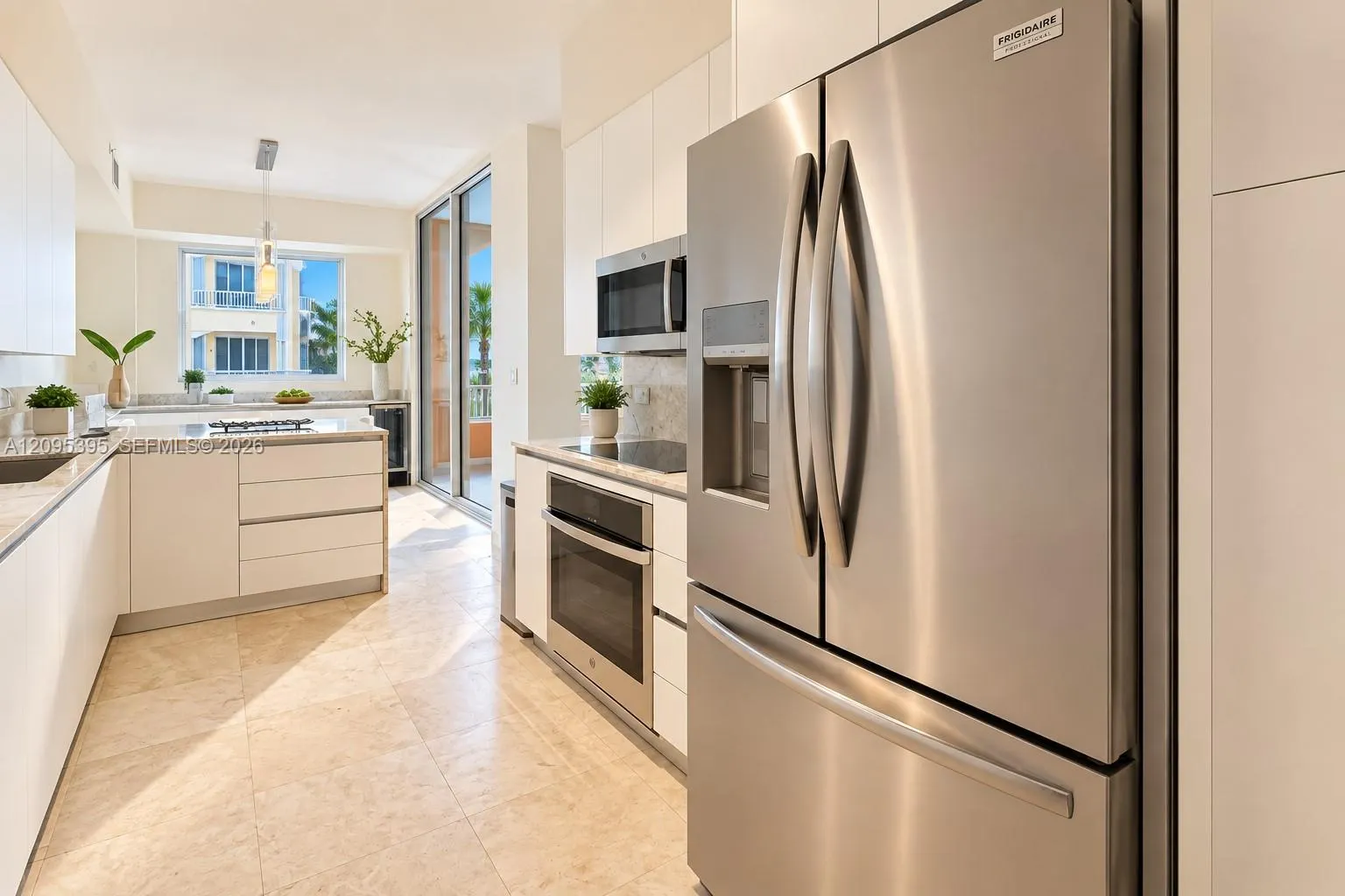 731 Crandon Boulevard #507