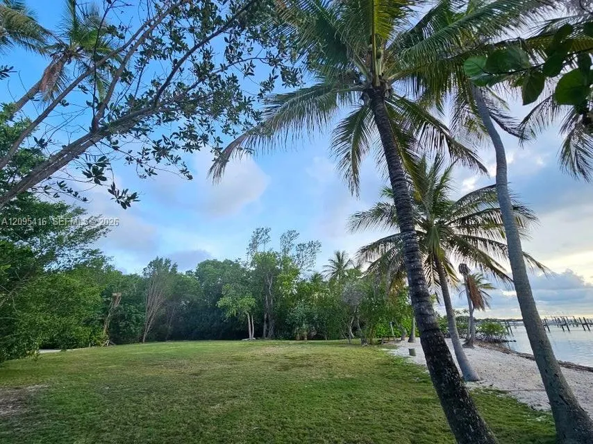 54 Sunset Road