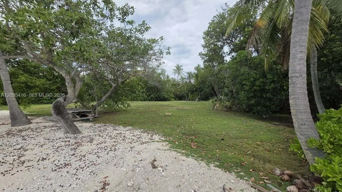 54 Sunset Road