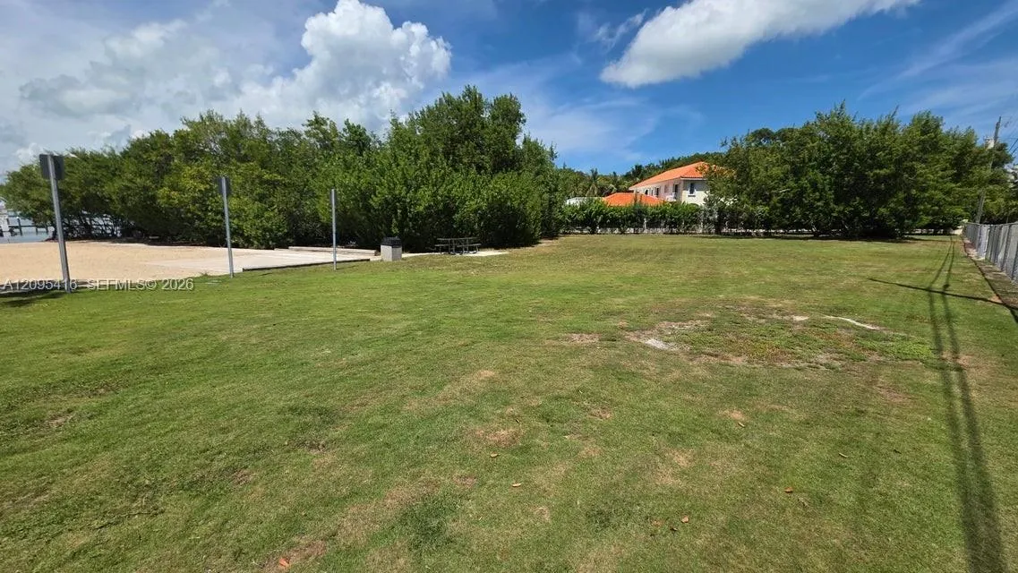54 Sunset Road