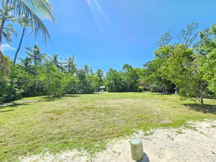 54 Sunset Road
