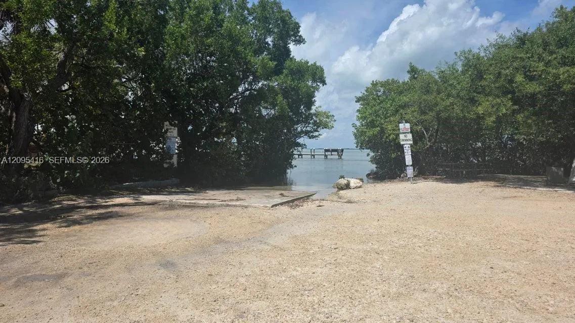 54 Sunset Road