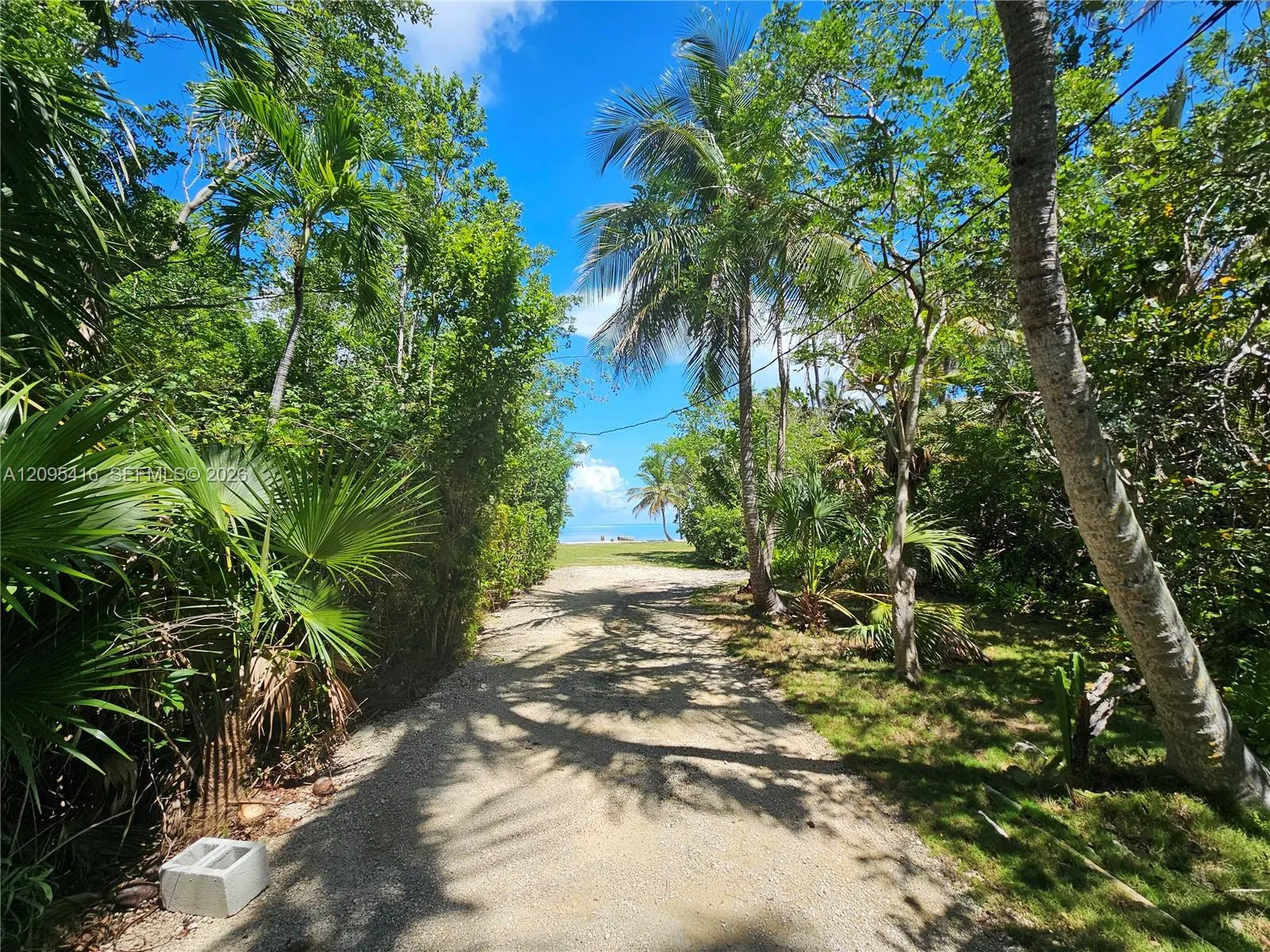 54 Sunset Road