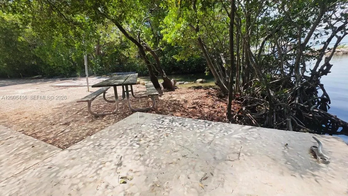 54 Sunset Road