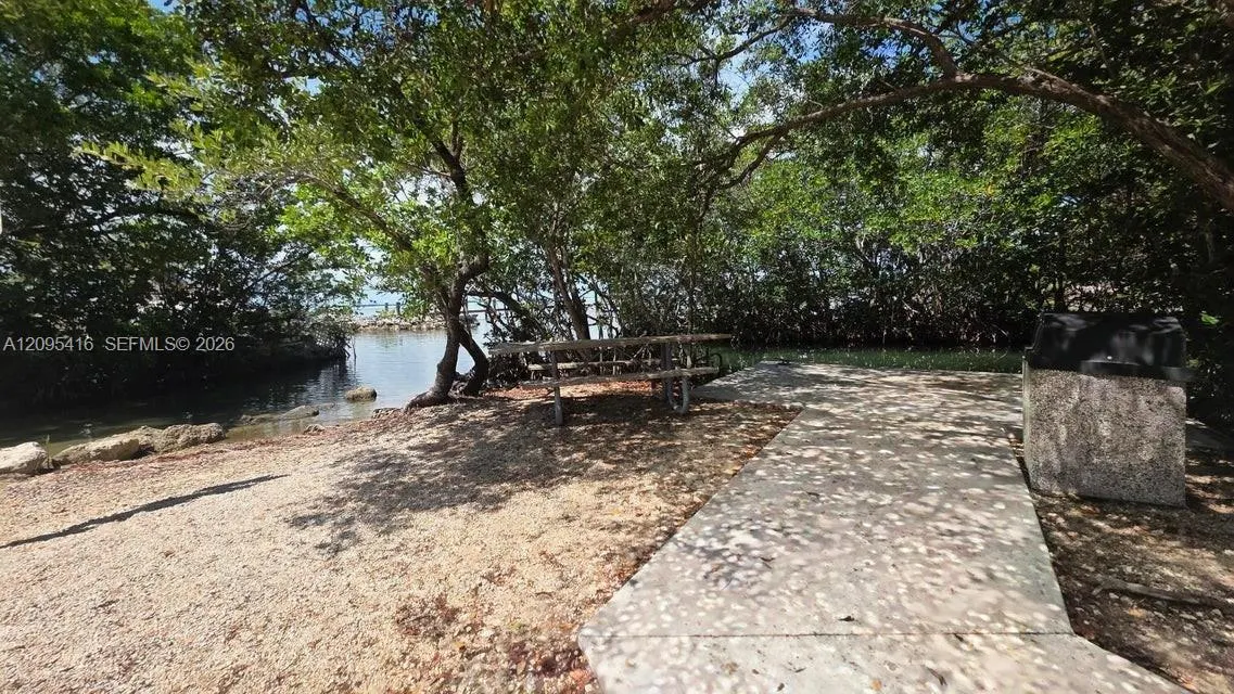 54 Sunset Road