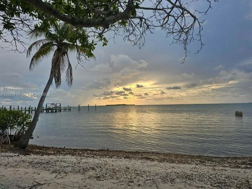 54 Sunset Road