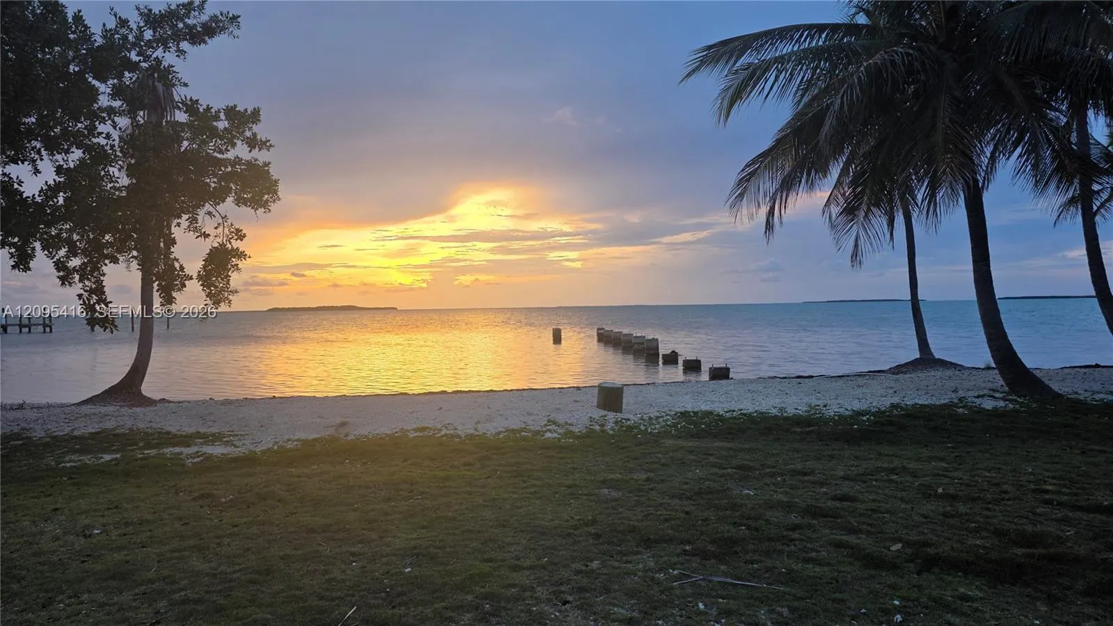 54 Sunset Road