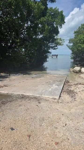 54 Sunset Road