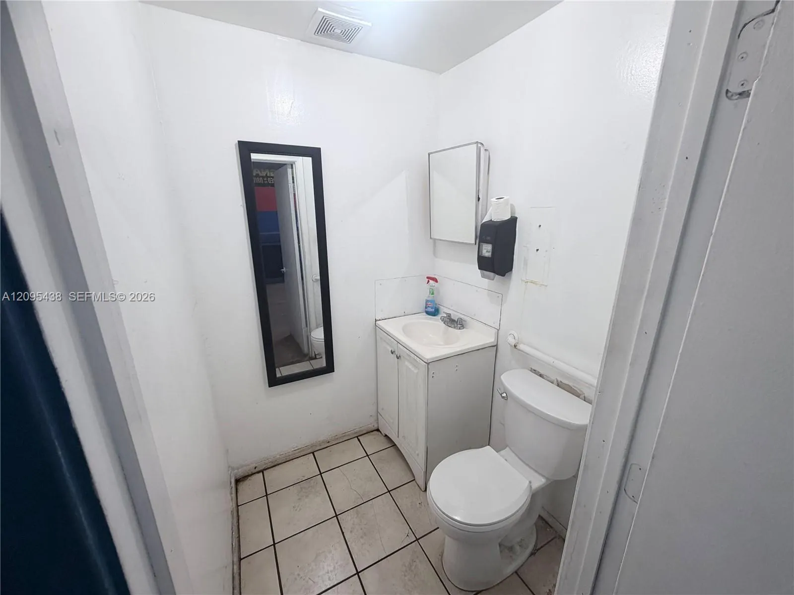 214 Margate Court #13 & 14