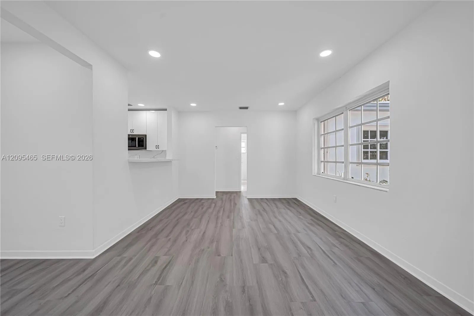 6351 NW 38th Terrace
