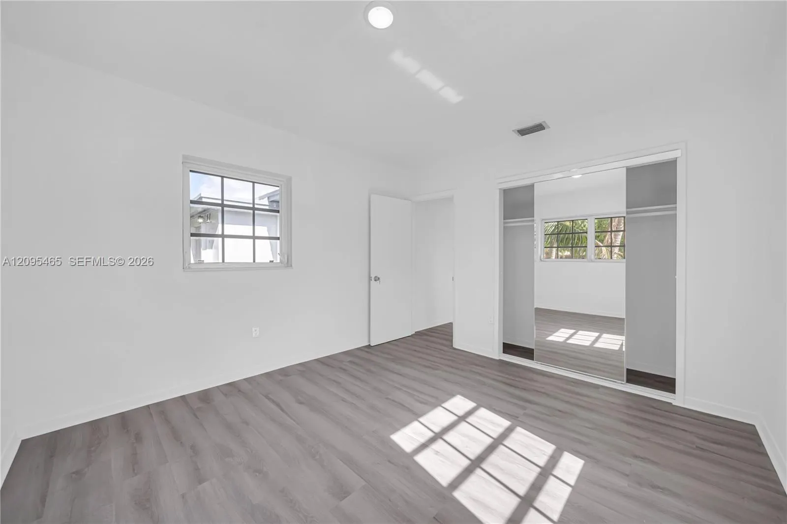 6351 NW 38th Terrace