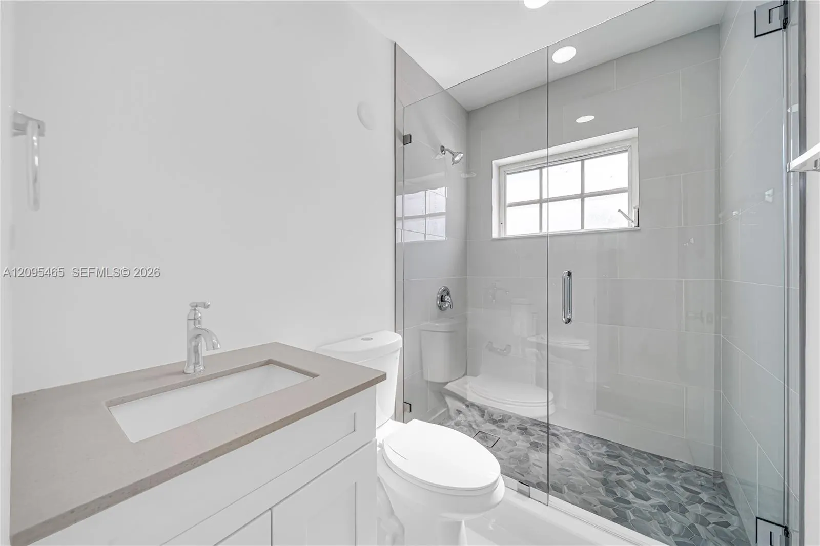 6351 NW 38th Terrace