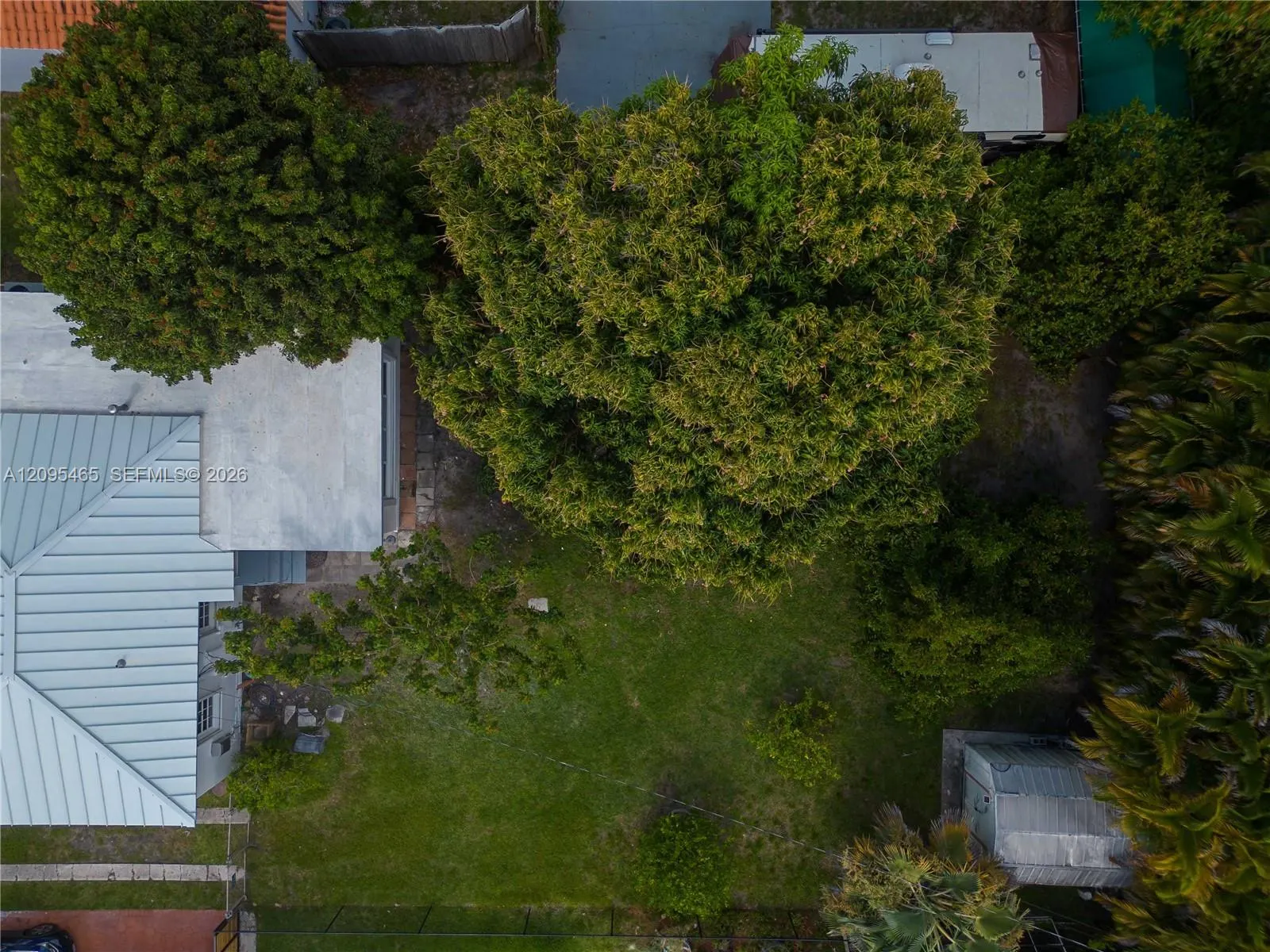 6351 NW 38th Terrace