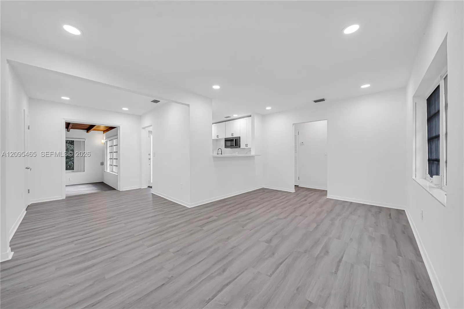 6351 NW 38th Terrace