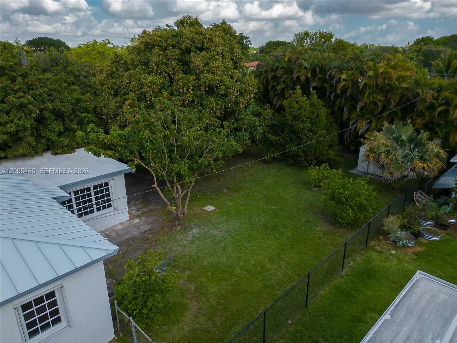 6351 NW 38th Terrace