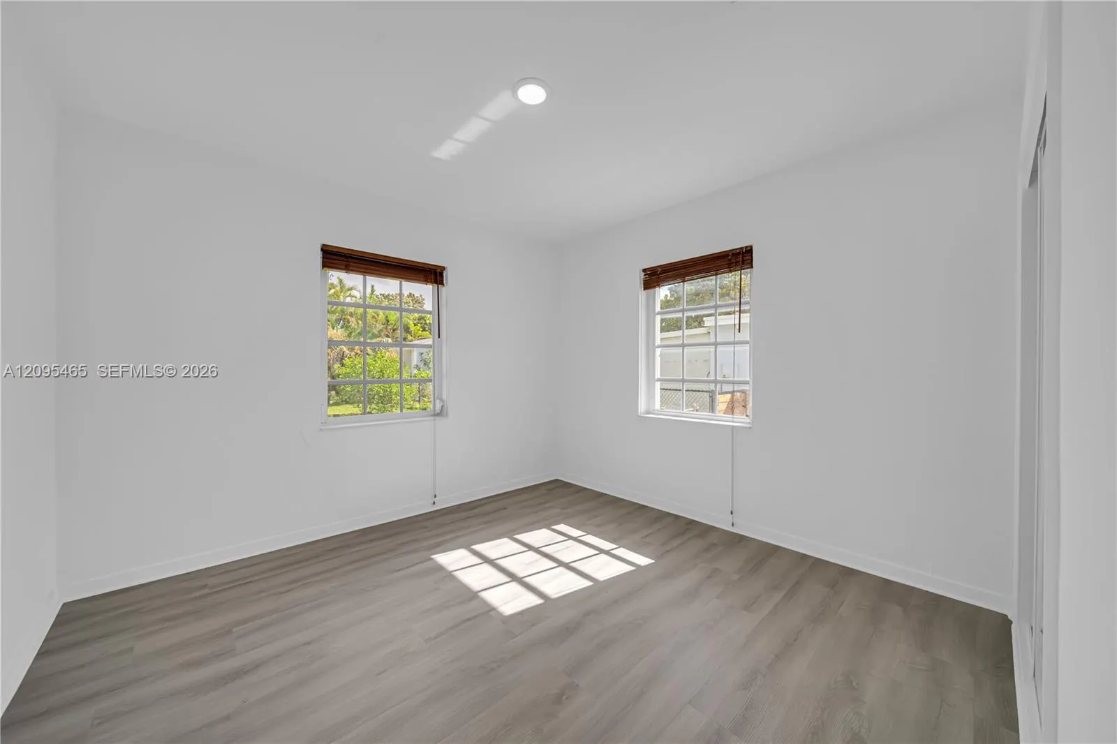 6351 NW 38th Terrace