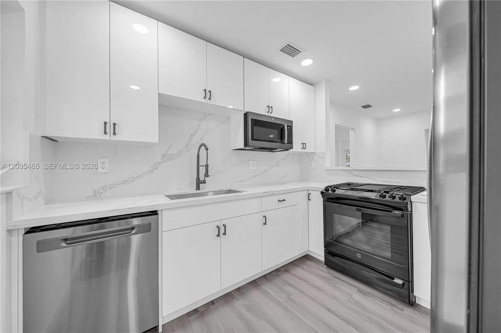 6351 NW 38th Terrace