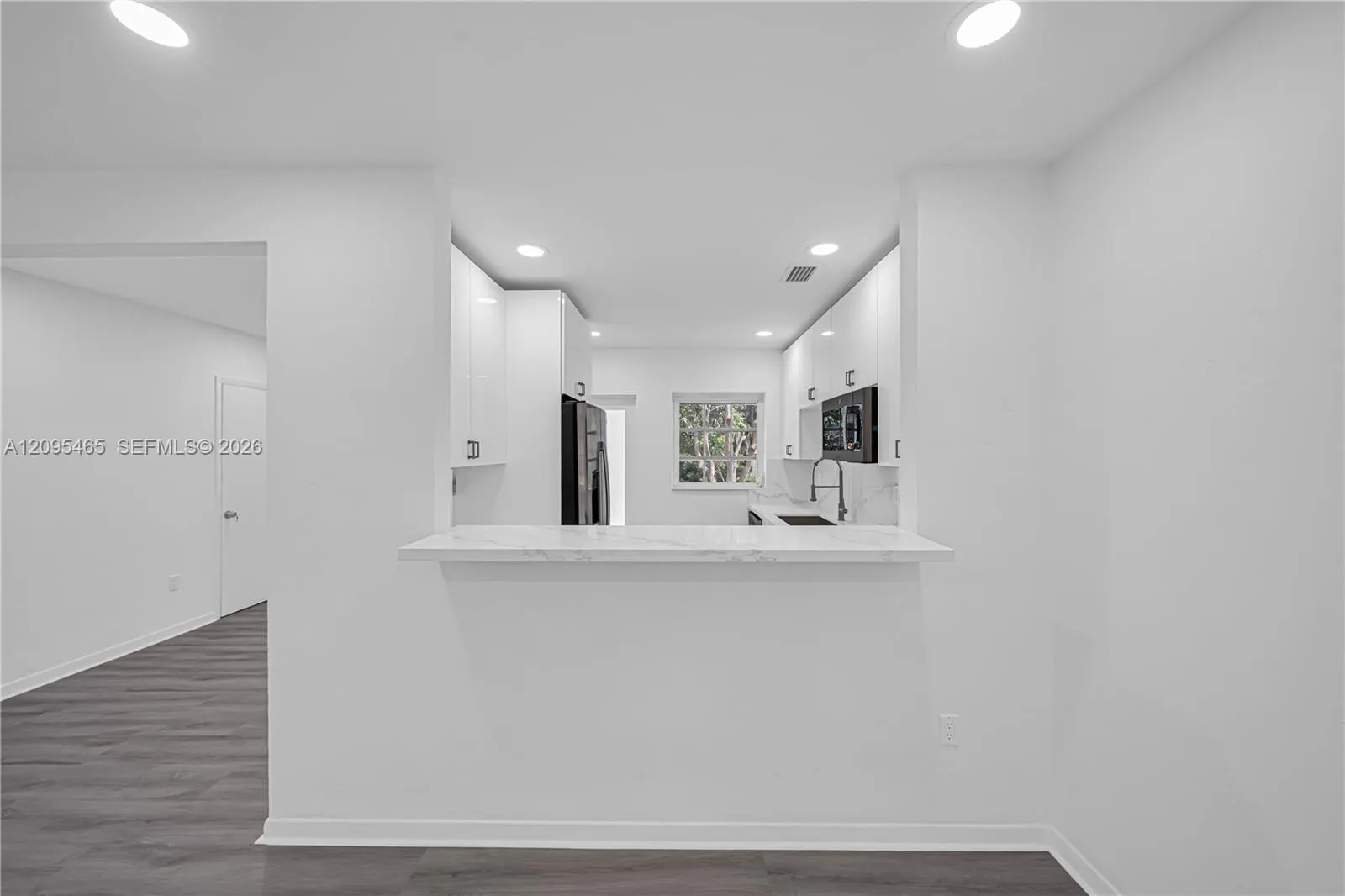 6351 NW 38th Terrace