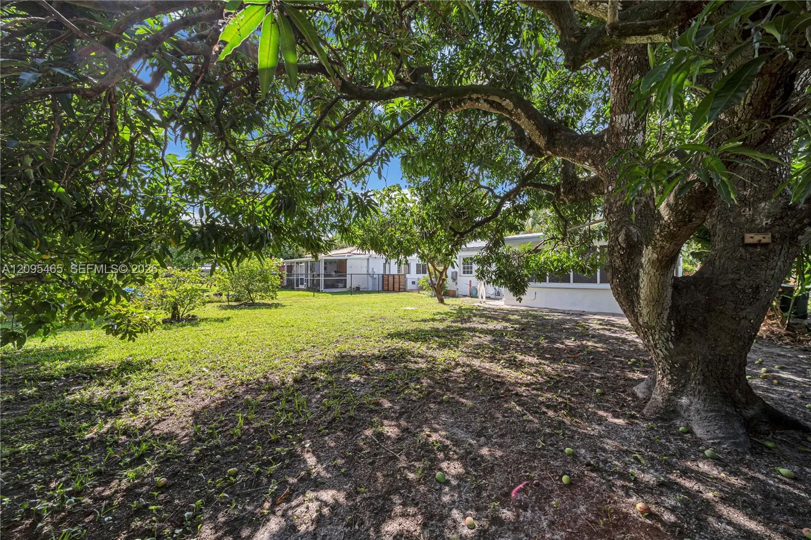 6351 NW 38th Terrace