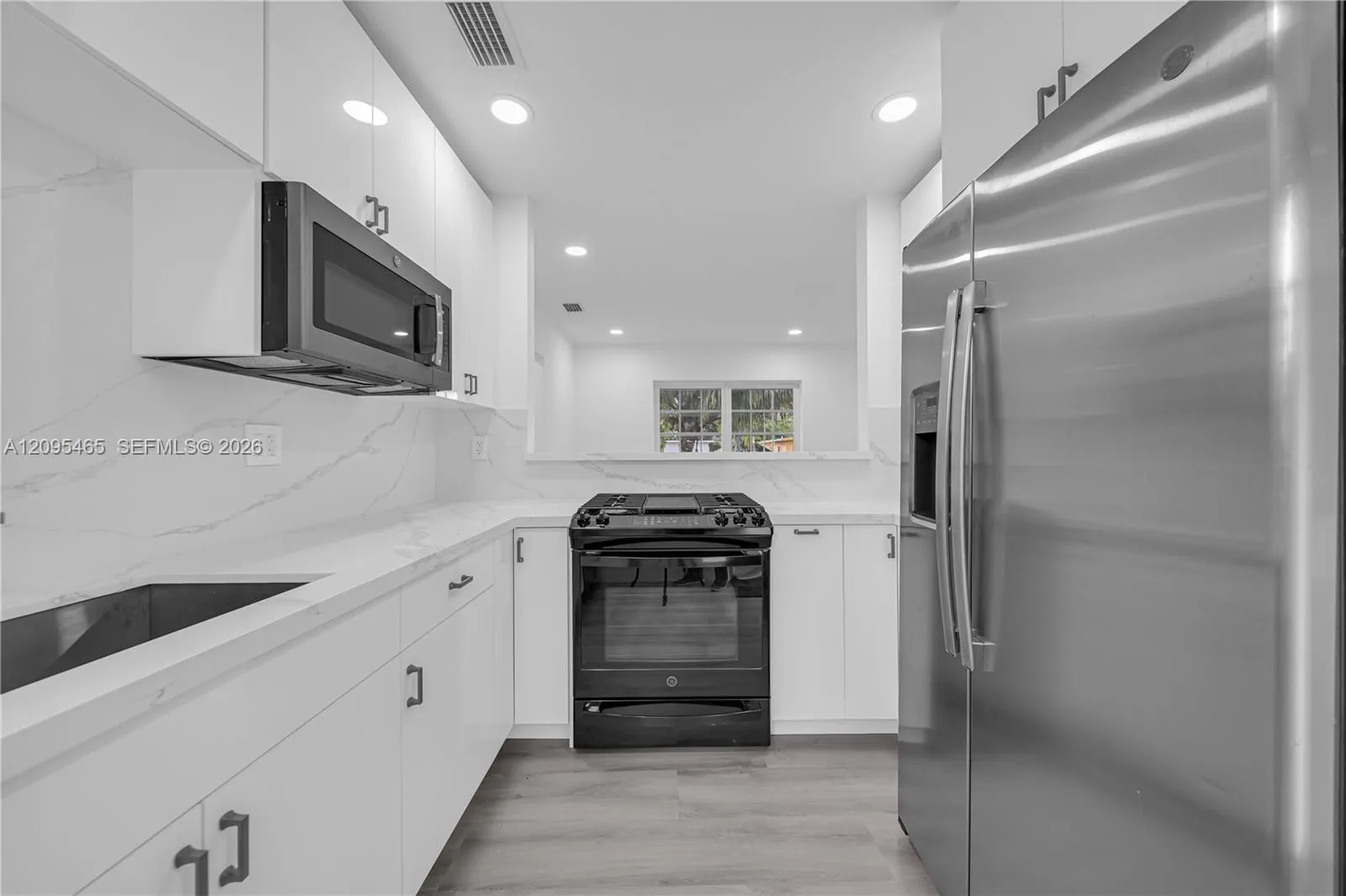 6351 NW 38th Terrace