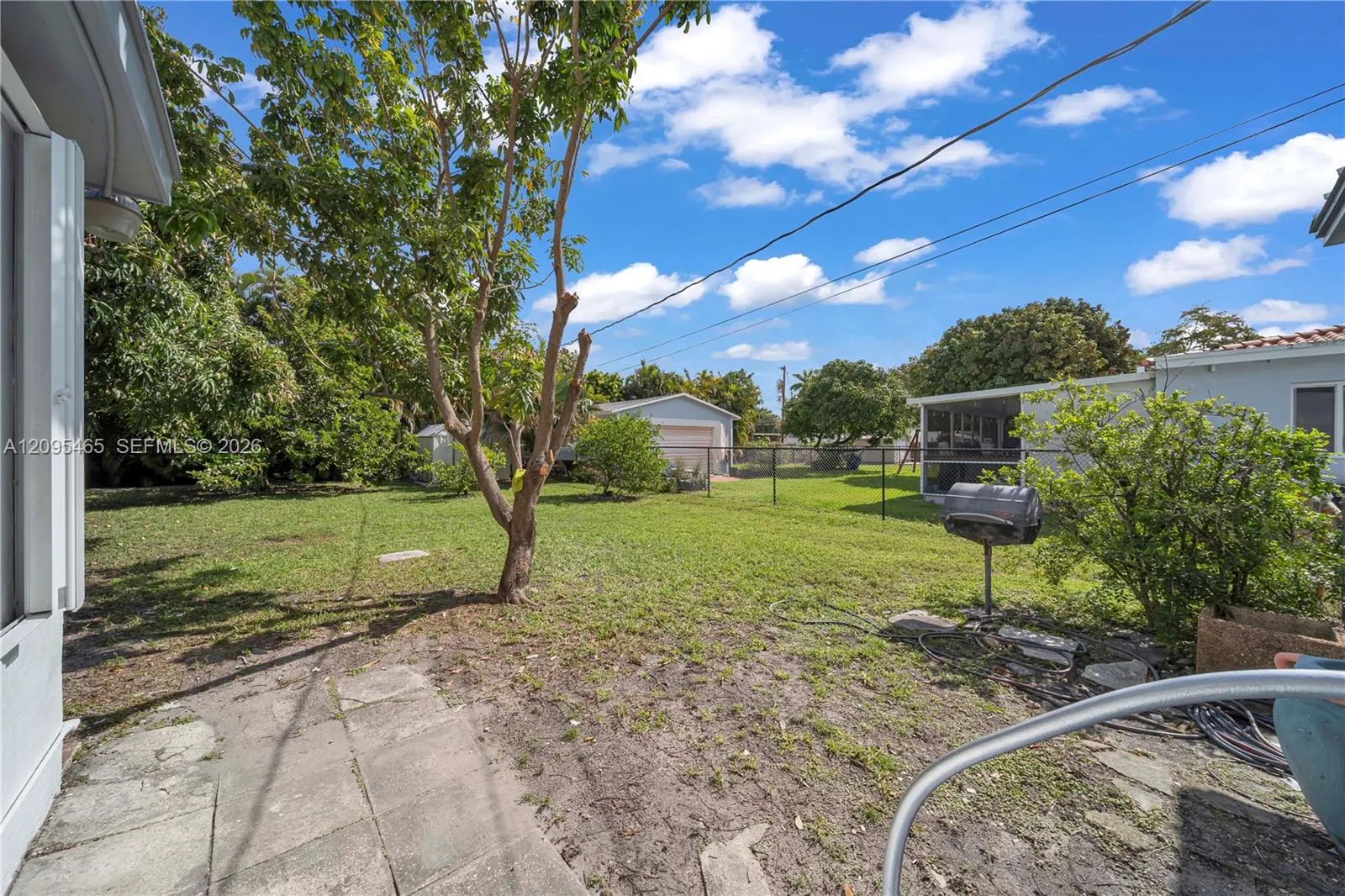 6351 NW 38th Terrace
