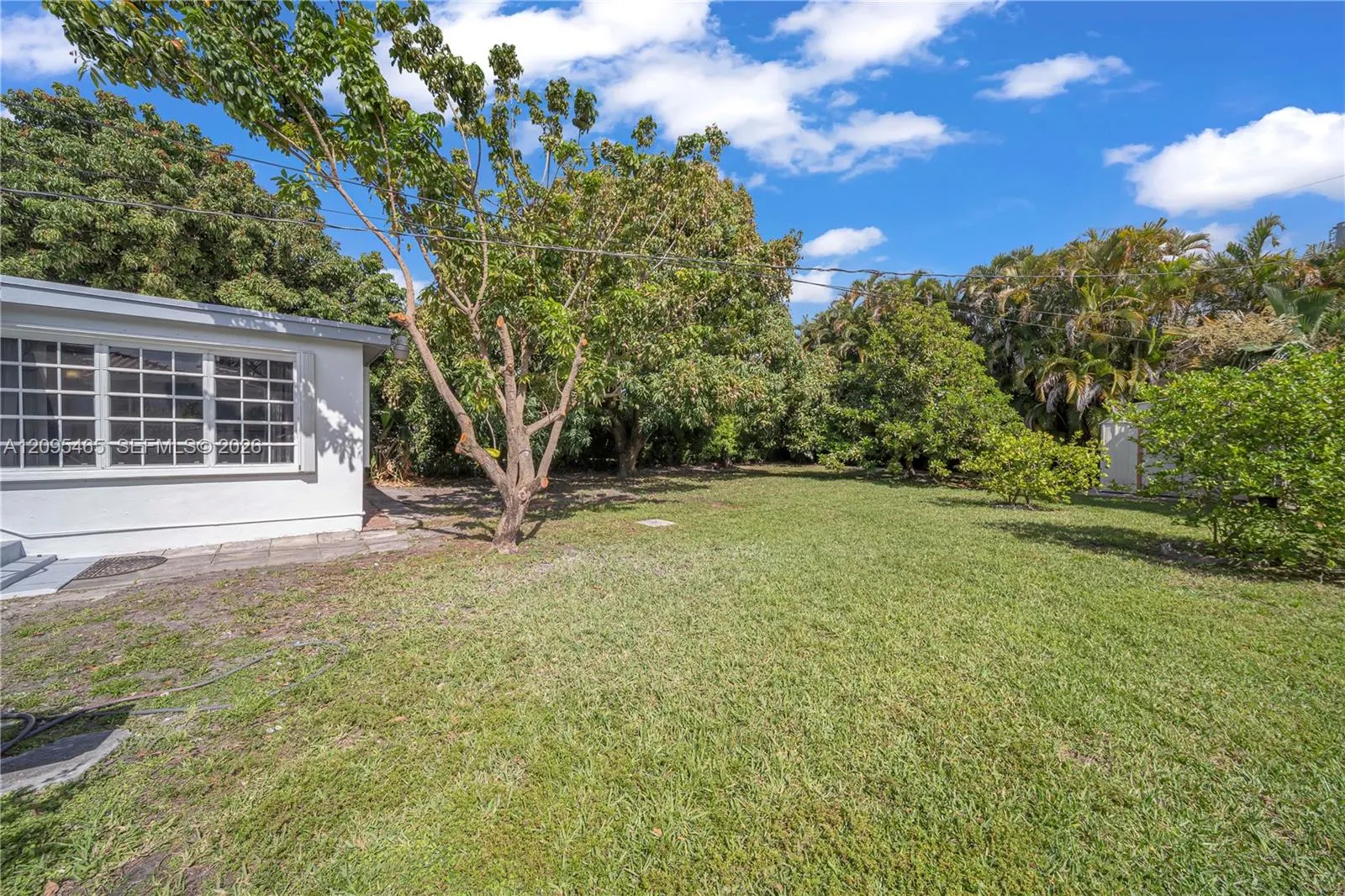 6351 NW 38th Terrace