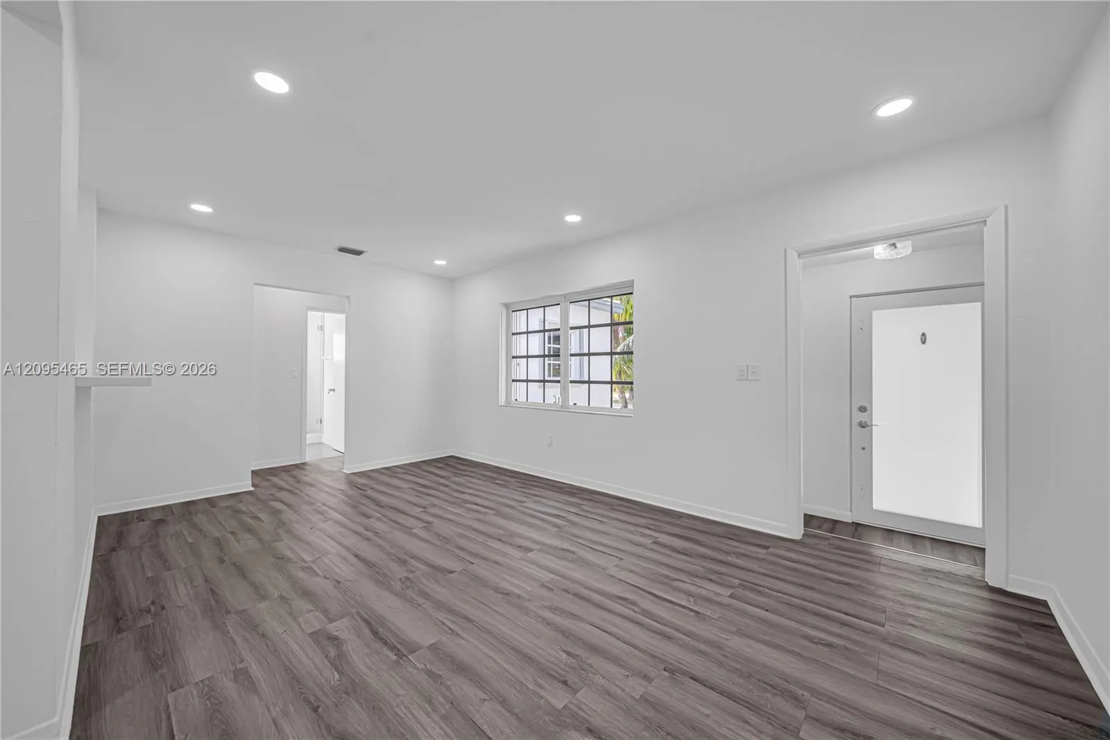 6351 NW 38th Terrace