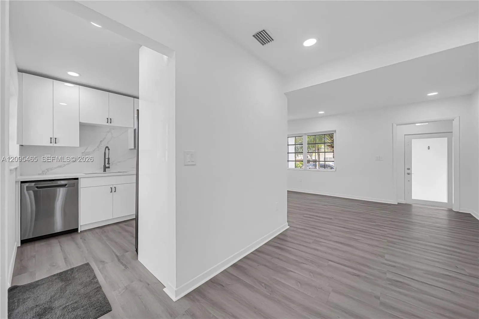 6351 NW 38th Terrace