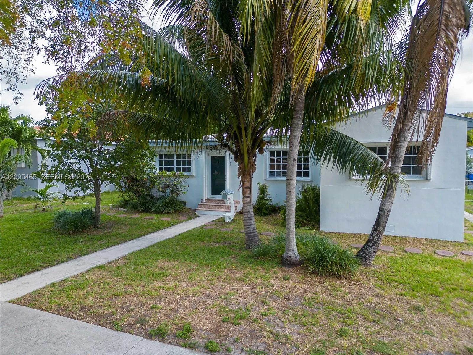 6351 NW 38th Terrace
