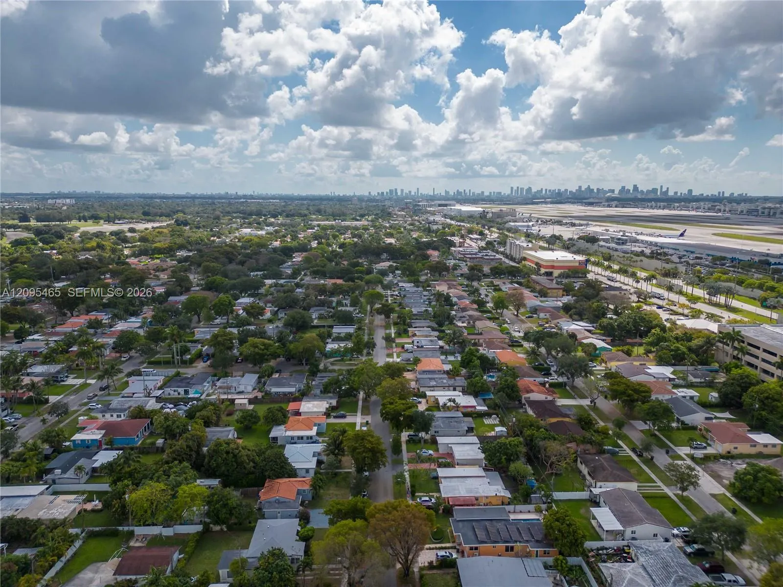 6351 NW 38th Terrace