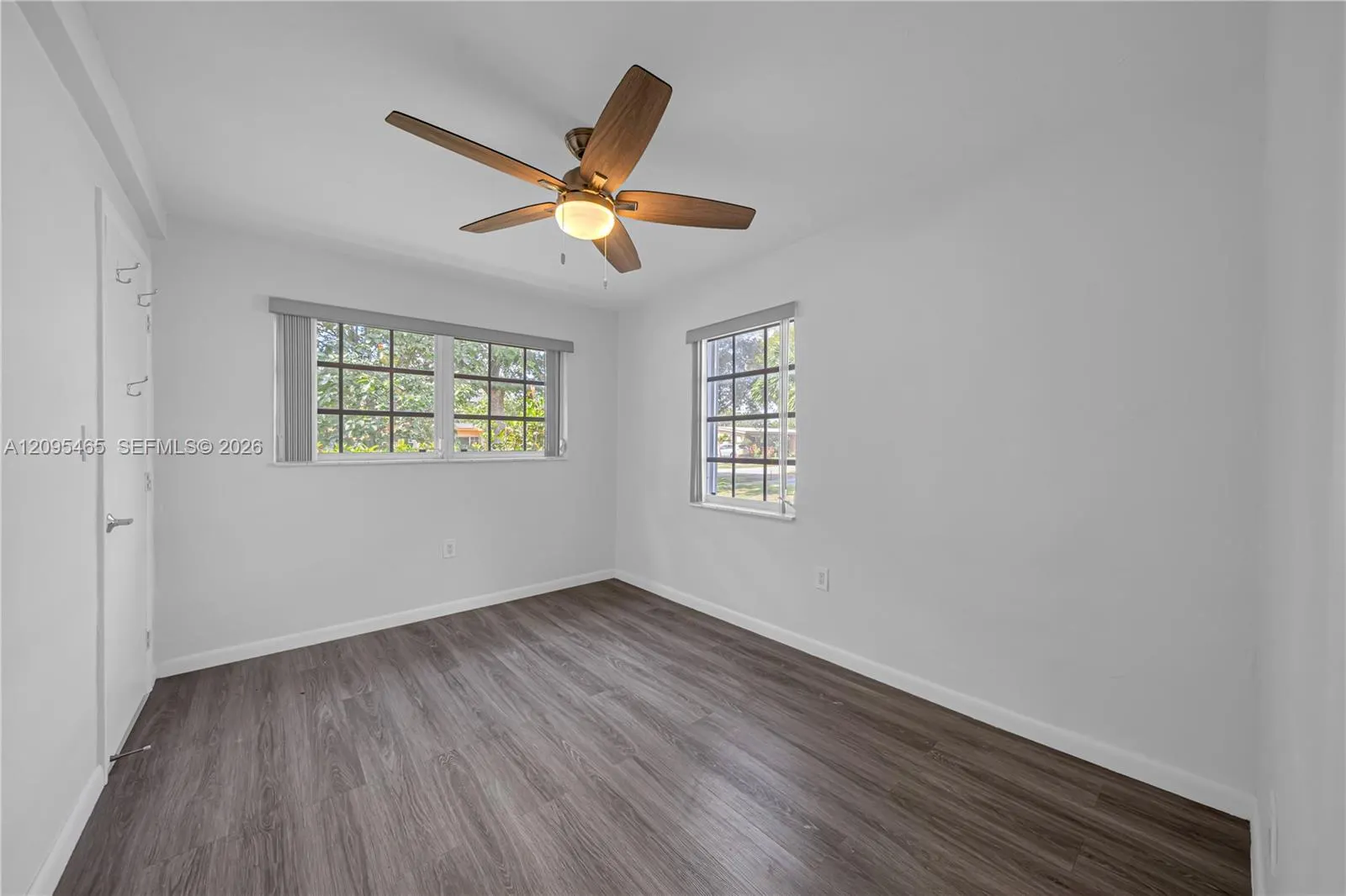 6351 NW 38th Terrace