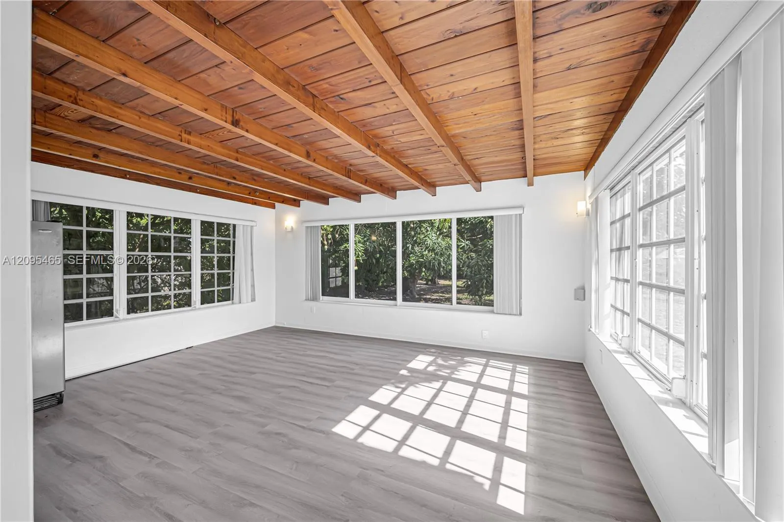 6351 NW 38th Terrace