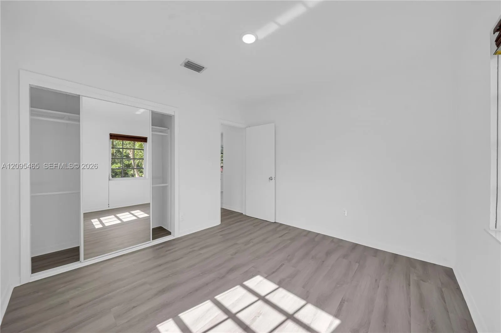 6351 NW 38th Terrace