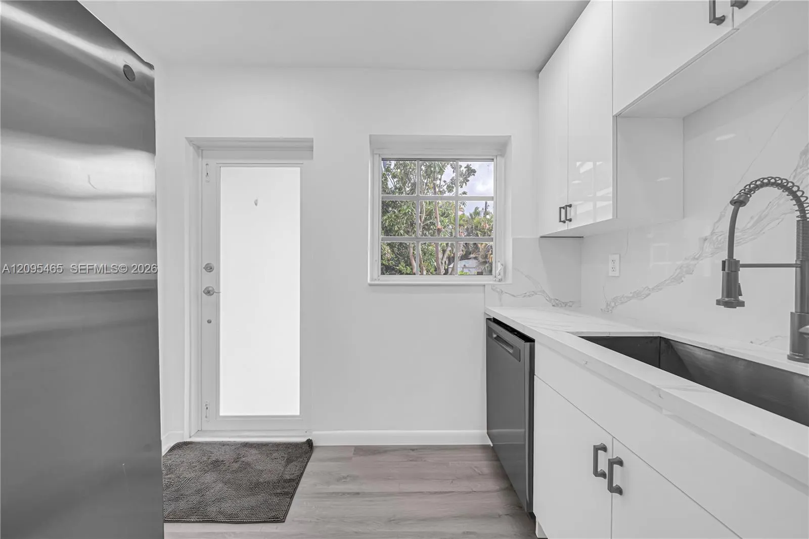 6351 NW 38th Terrace