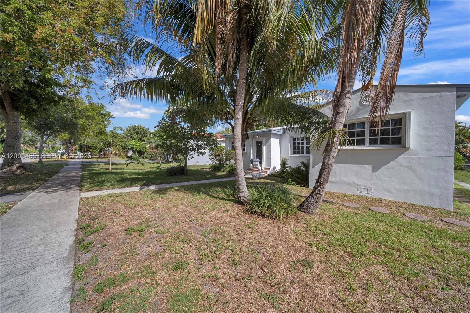 6351 NW 38th Terrace