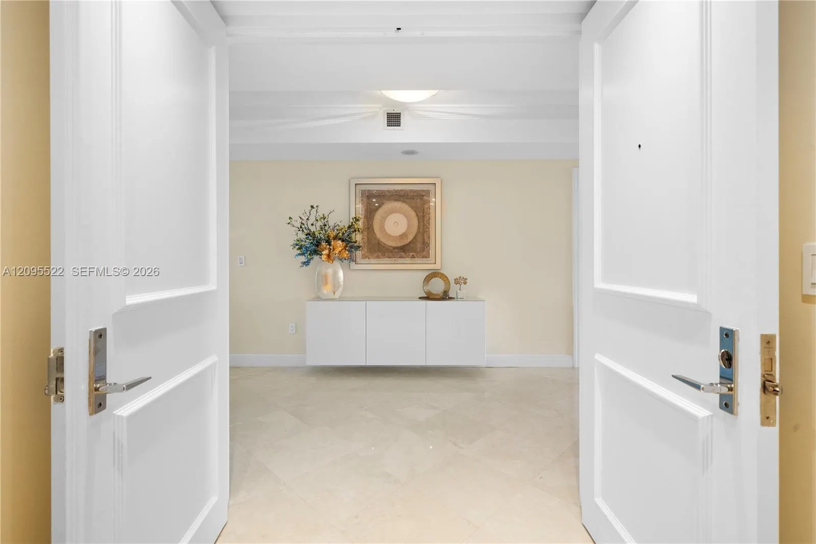 781 Crandon Boulevard #1802