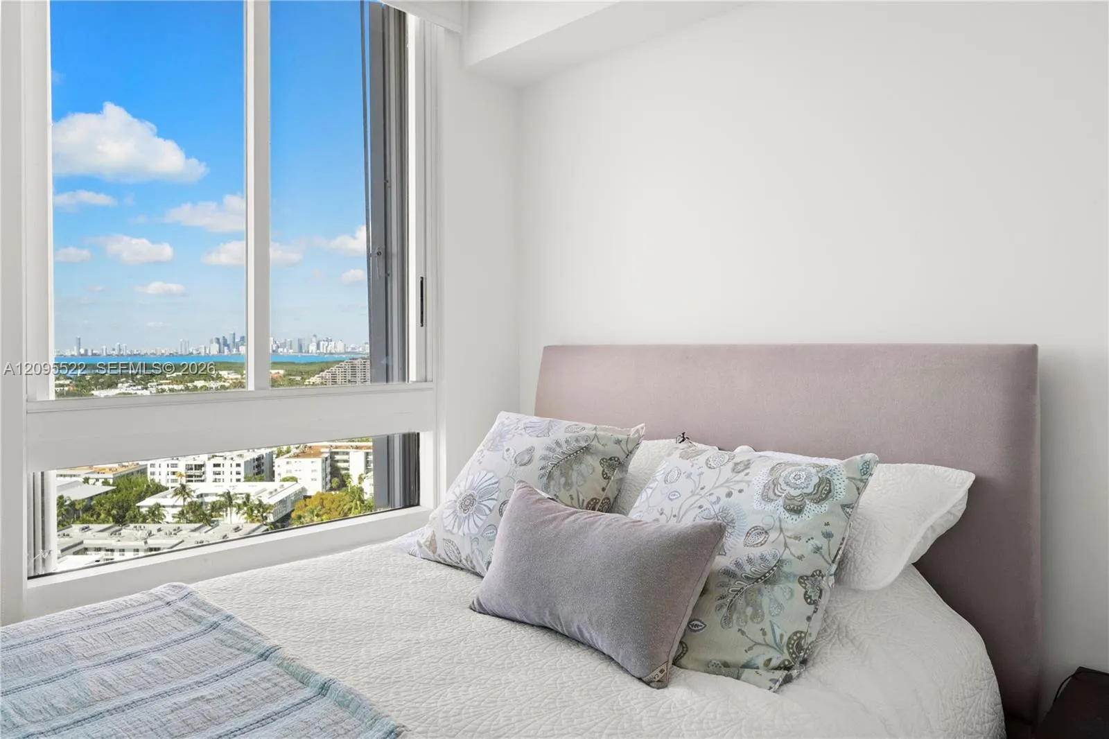 781 Crandon Boulevard #1802