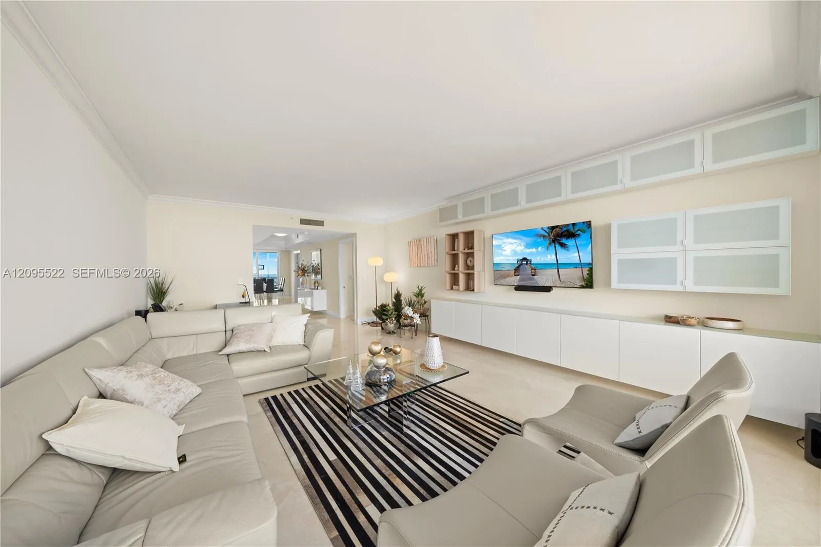 781 Crandon Boulevard #1802
